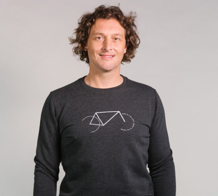 health by fun bg_free