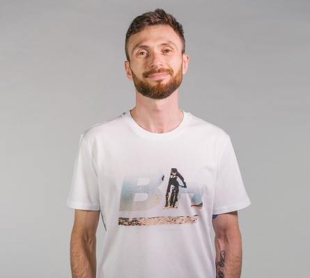 health by fun bg_free