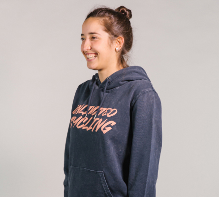 health by fun bg_free